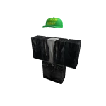 qstaars's avatar