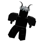 Jibraeel_XD's avatar