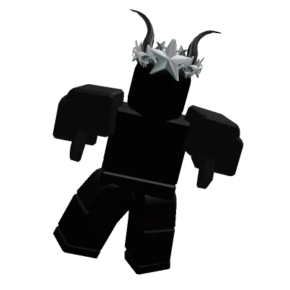 Jibraeel_XD's avatar