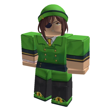 mariovsvader's avatar