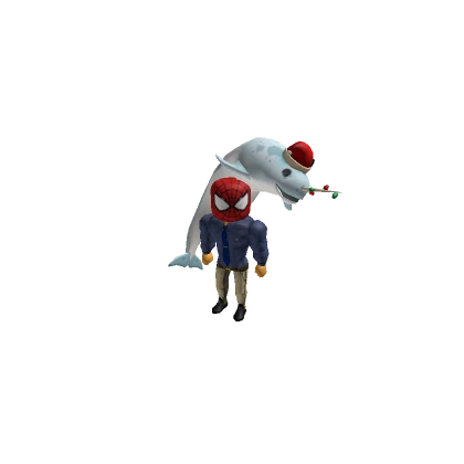 EvanIsBoss44's avatar