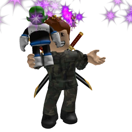 SolarWizardKnight08's avatar