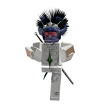 MisterMykl's avatar