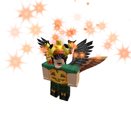 LumberTheStore's avatar