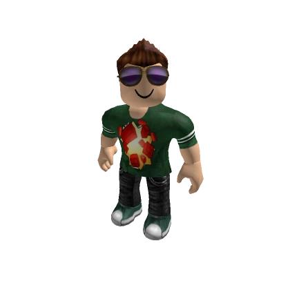 akbarggwp125's avatar