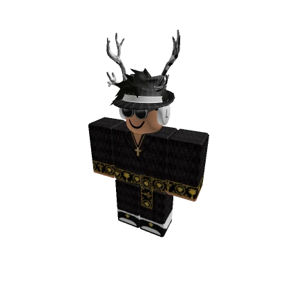 vChristophxr's avatar