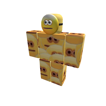 Full avatar of roblox_user_3098852071