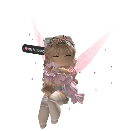 TaylaWaylaX's avatar