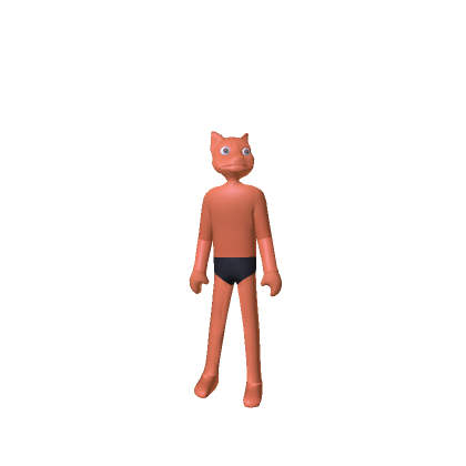 Orange Goober thumbnail