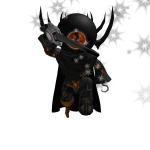 MrPenbelton's avatar