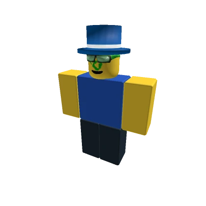 DASKOBLOX's avatar