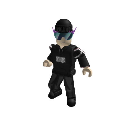 RatchapolTH's avatar