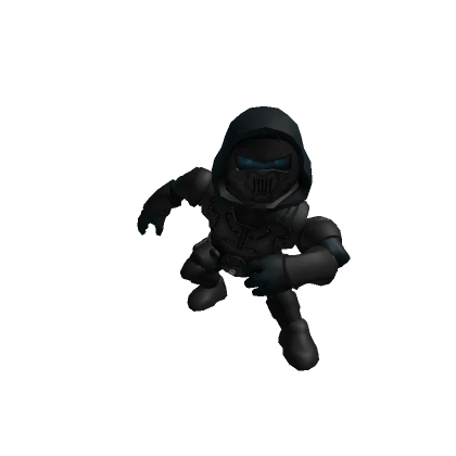 EMPIRE902's avatar