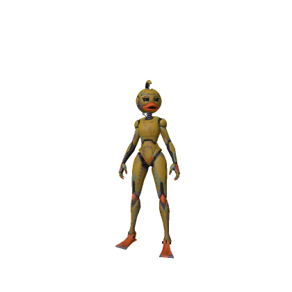 Megg