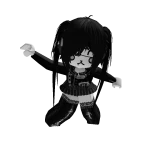 AyumiiDummy's avatar