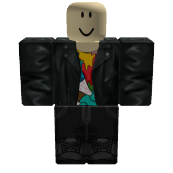 10k - Roblox