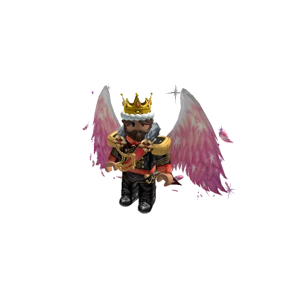 Bobbysutton's avatar