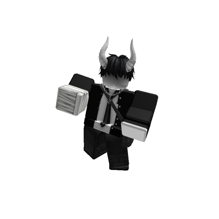 Roblox banner for @Dungeon