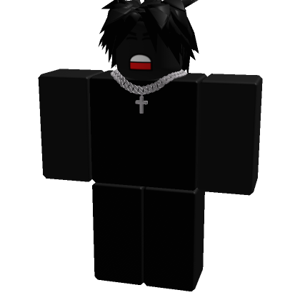 Full avatar of bluebjf