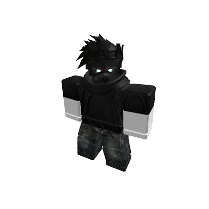 Epik_Pieder's avatar