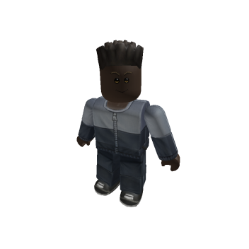 GENERALLOU