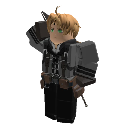 OatFakeMemory's avatar