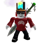 Vilkata's avatar