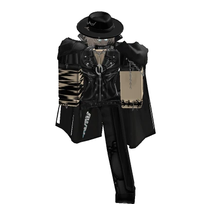 AgniexMalkov's avatar