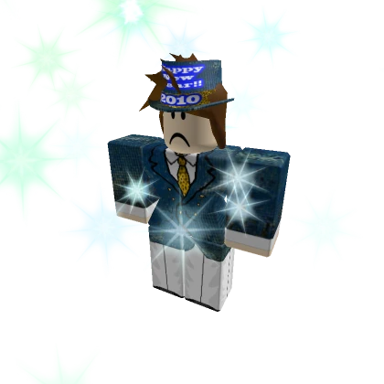 iIlusi0nal's avatar