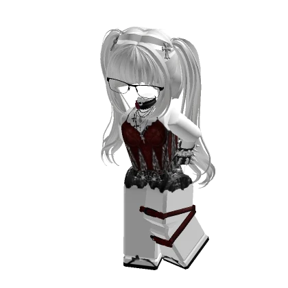 TimeAndAPIace's avatar