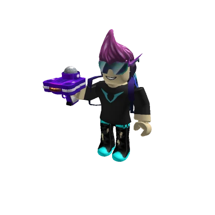 cyborg_bot93's avatar