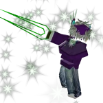w_rdm's avatar