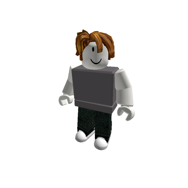 Roblox banner for @reales9