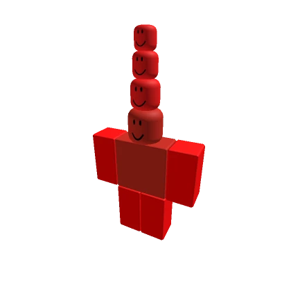 JMPlayZGameZ's avatar