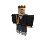 xXD0MAC4EEKYXx's avatar