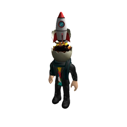 PhnxxGryphn_7's avatar