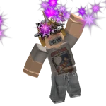 icejellosyt's avatar