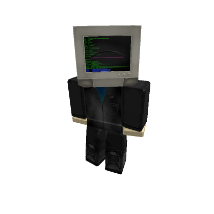 Full avatar of roblox_user_2604469535