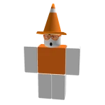 roadrunr1977's avatar