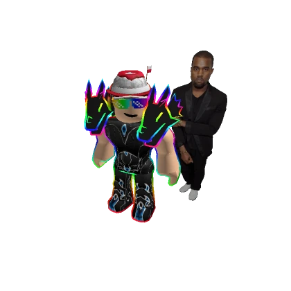 CallyWasViral's avatar