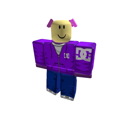 TwilightWindWaker's avatar