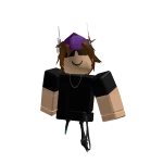 Mrxxx90989's avatar