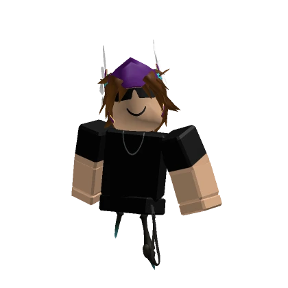 Ace's avatar