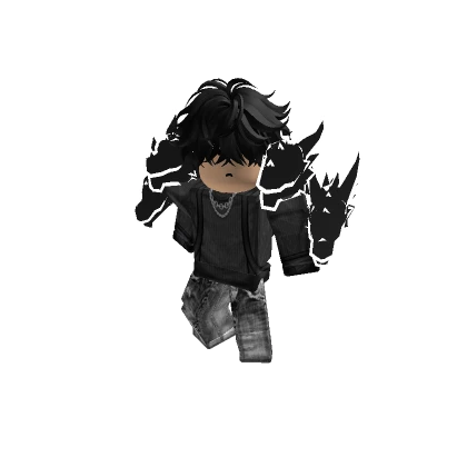 Rayan_Official's avatar