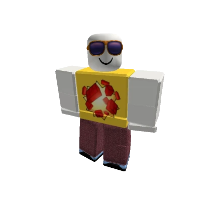 Aresbinzeus's avatar
