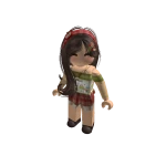 colomestera's avatar