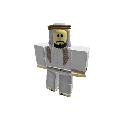 RetroSurface's avatar