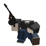 asamitaka's avatar