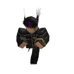 sapphireheartts's avatar