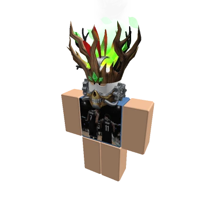 Roblox Trade Ad 86491806 - Rolimon's